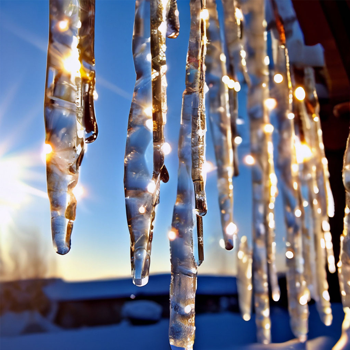 Картинка из сети интернет, спасибо автору.