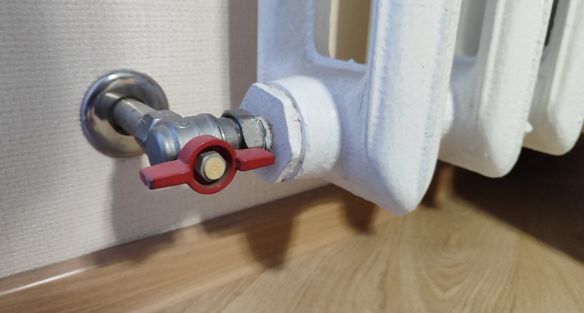    Фото из архива редакции