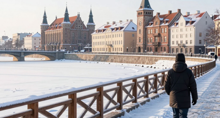    Картинка создана нейросетью Алиса AI