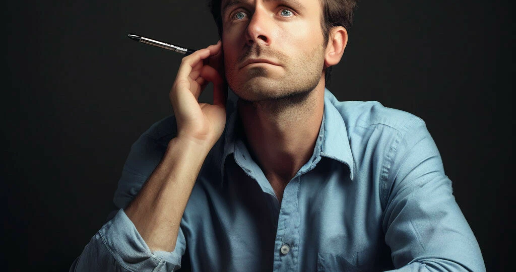 У меня две даты рождения. Дубль 2.