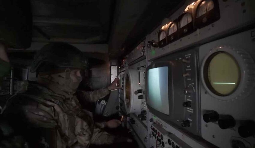    Минобороны РФ.