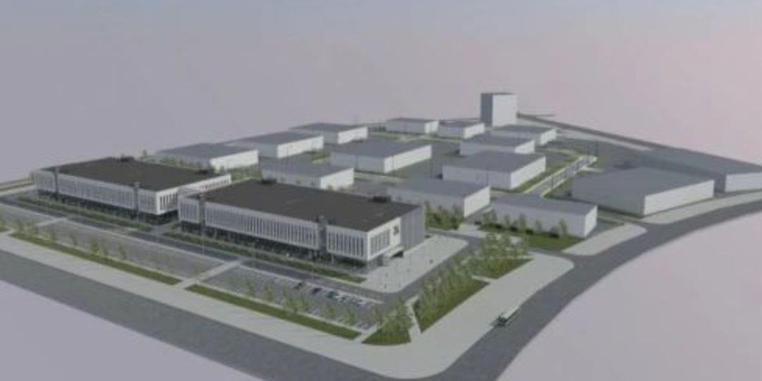 Власти Свердловской области по-тихому «сливают» проекты «Космос» и «Карат»