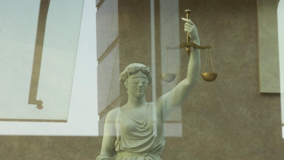    Осуждённых за попытку диверсии на подстанции в Петербурге обжалует приговор в Верховном суде Автор фото: Сергей Коньков