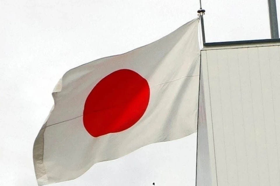    Kyodo: в Японии разместили ракеты большой дальности без согласия властей GLOBAL LOOK PRESS