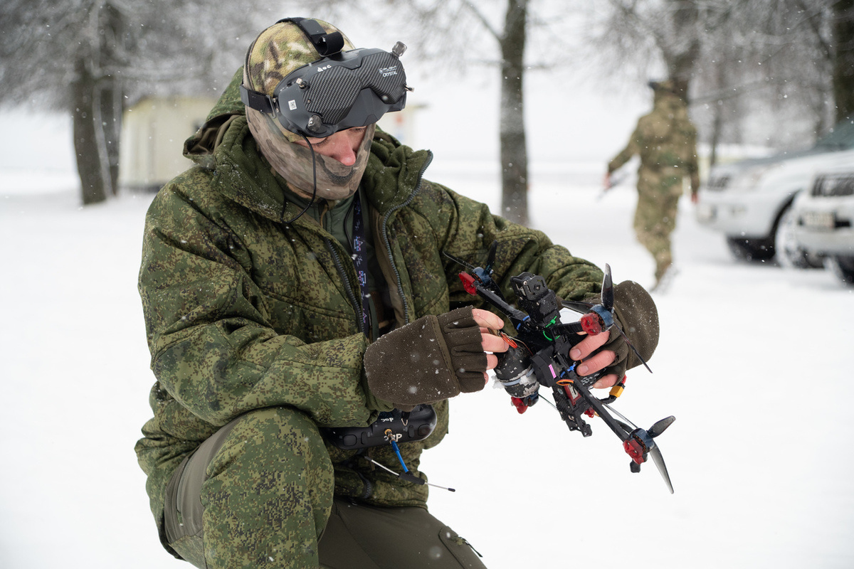    Фото: Правительство Тульской области