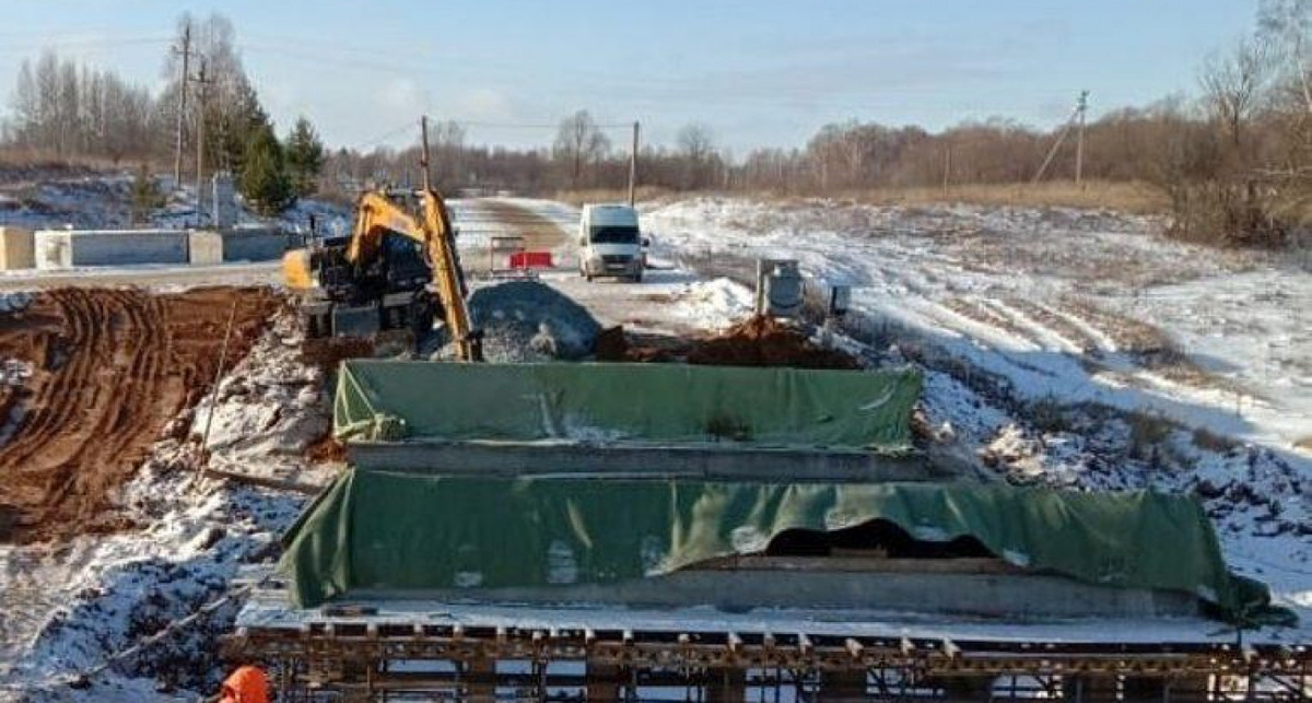    "Администрация Горномарийского района"