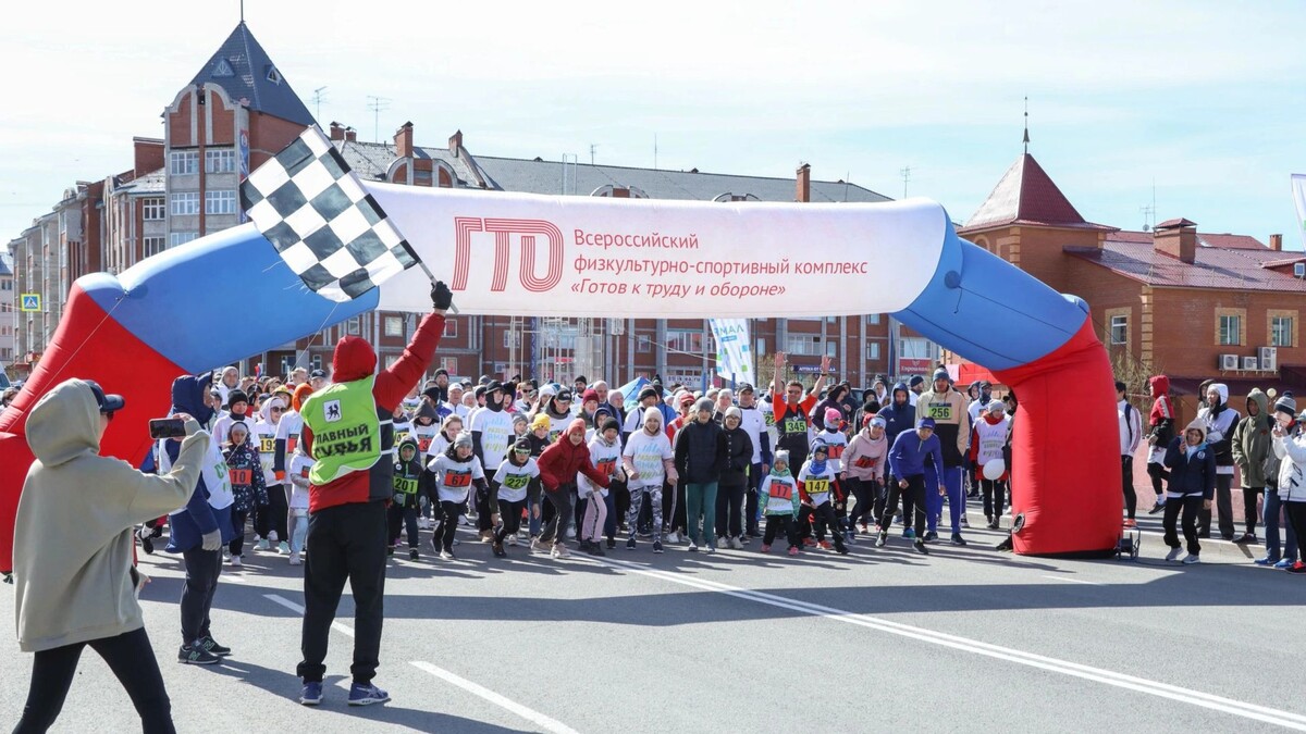    Фото: Василий Петров / «Ямал-Медиа»