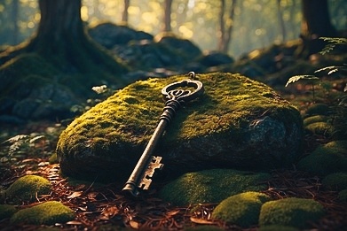 Из открытых источников 