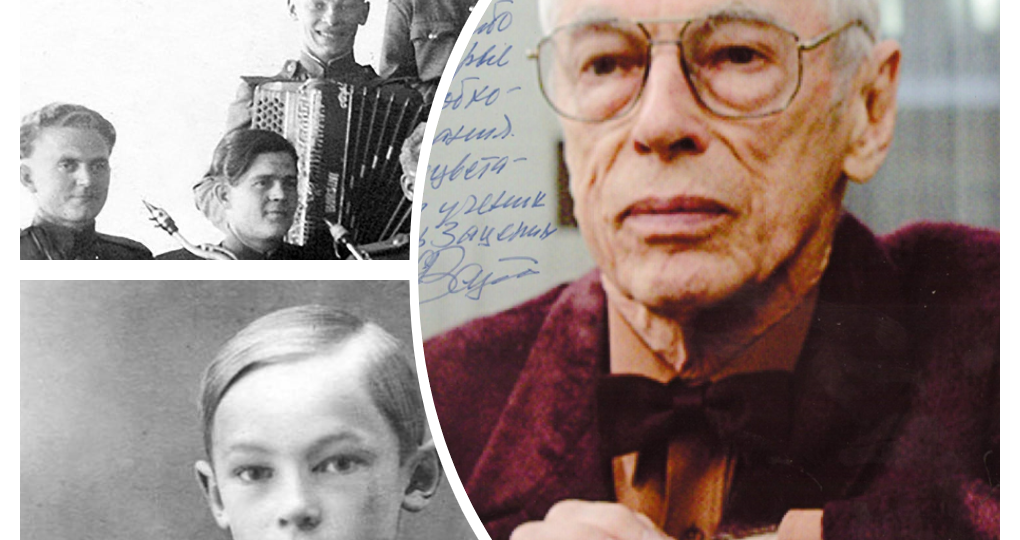 Смерть братьев, допрос НКВД, взрывы. Как хулиган Александр Зацепин покорил СССР – скрытые факты об авторе хита «Есть только миг»