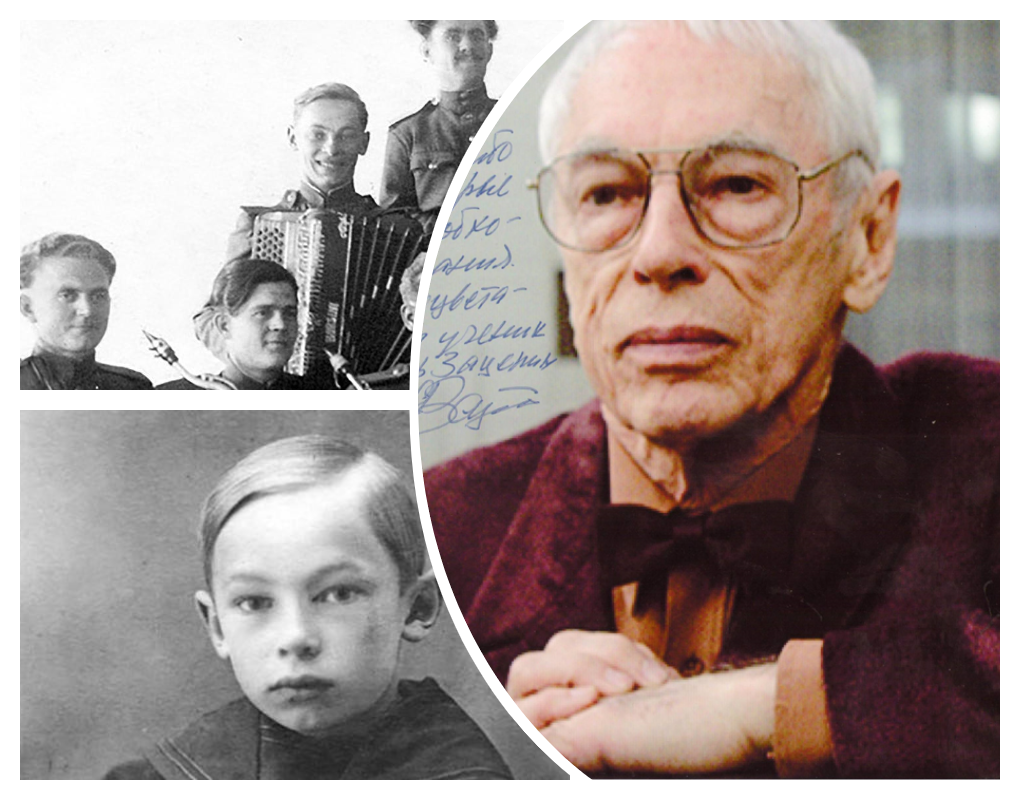 Фото: предоставлены Константином Голодяевым