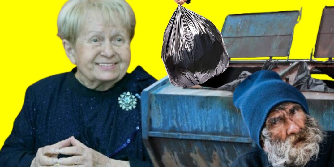 Какую пенсию получает сегодня Пахмутова: написала музыку для целой страны, осталась одна и живёт на 60 тысяч
