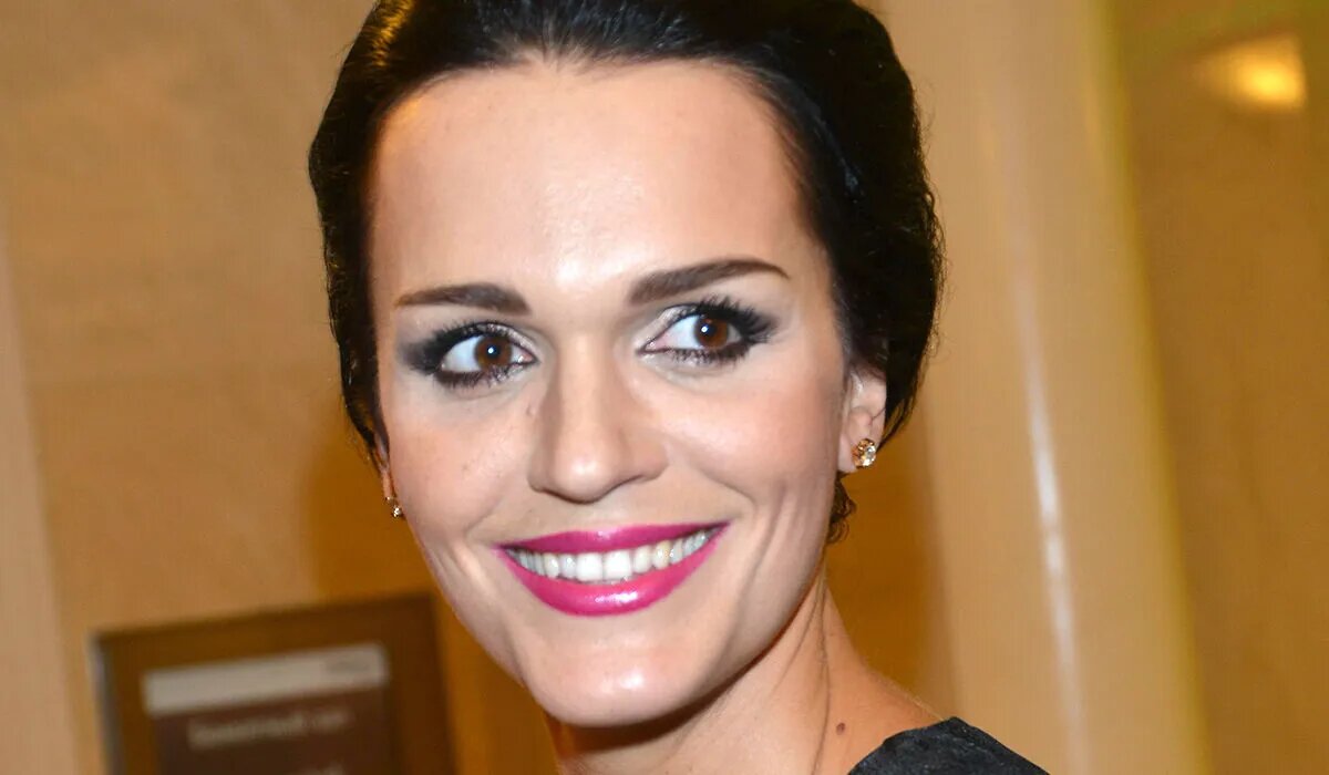 Фото: Legion-Media