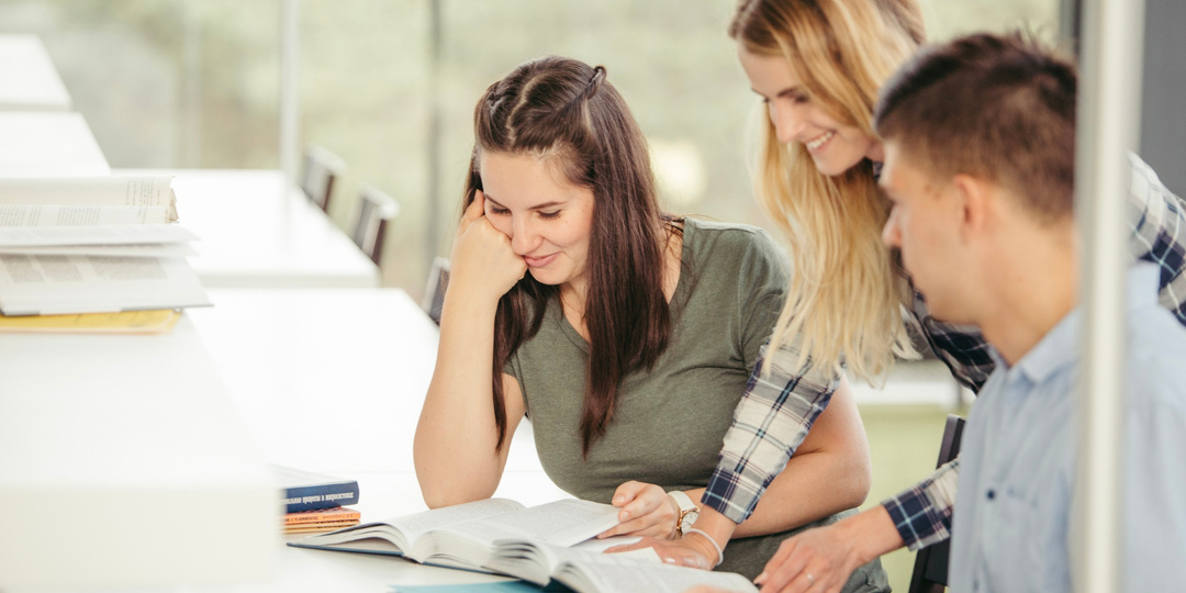 На «Госуслугах» хотят запустить тренировочный ЕГЭ для всех школьников