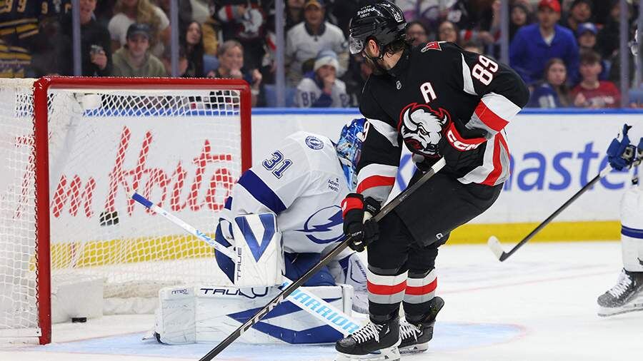    Фото: REUTERS/Timothy T. Ludwig