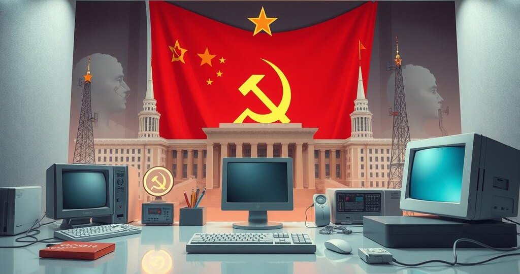 7 вещей из СССР, которые мы потеряли навсегда