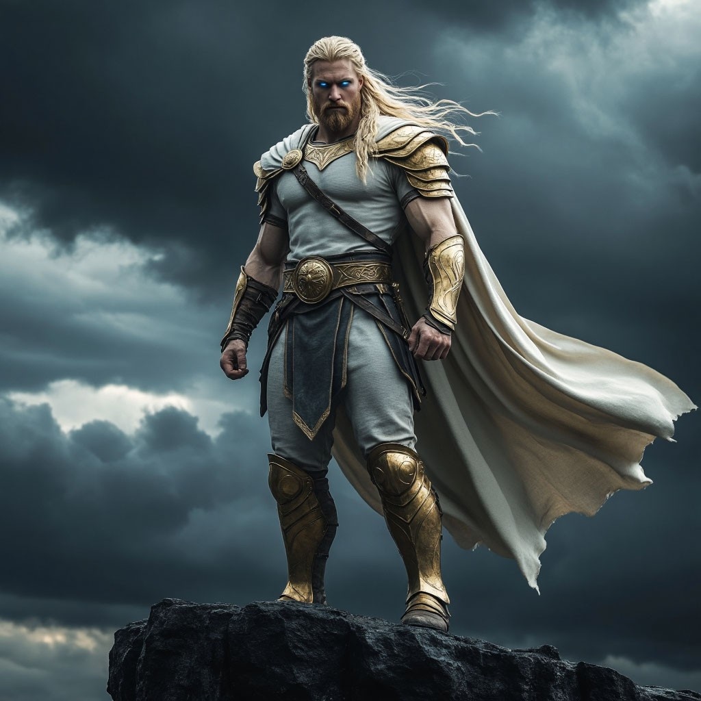 Аспект-Император