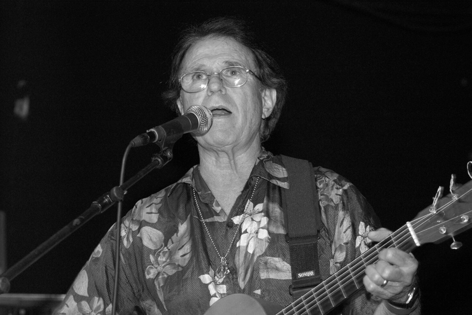    BRIGANI-ART/HEINRICH via ima/imago-images.de/Global Look Press