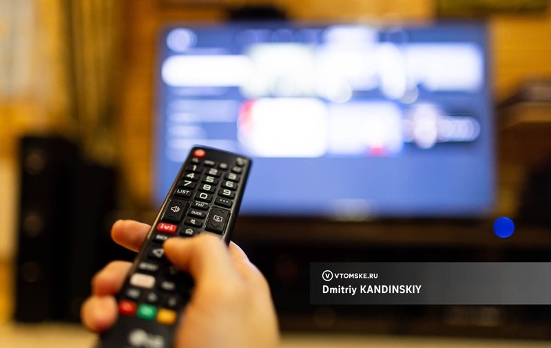 «Триколор» нашел замену сломанному спутнику для восстановления ТВ-вещания