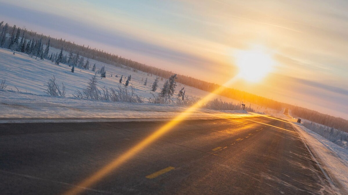    Фото: Федор Воронов/«Ямал-Медиа»