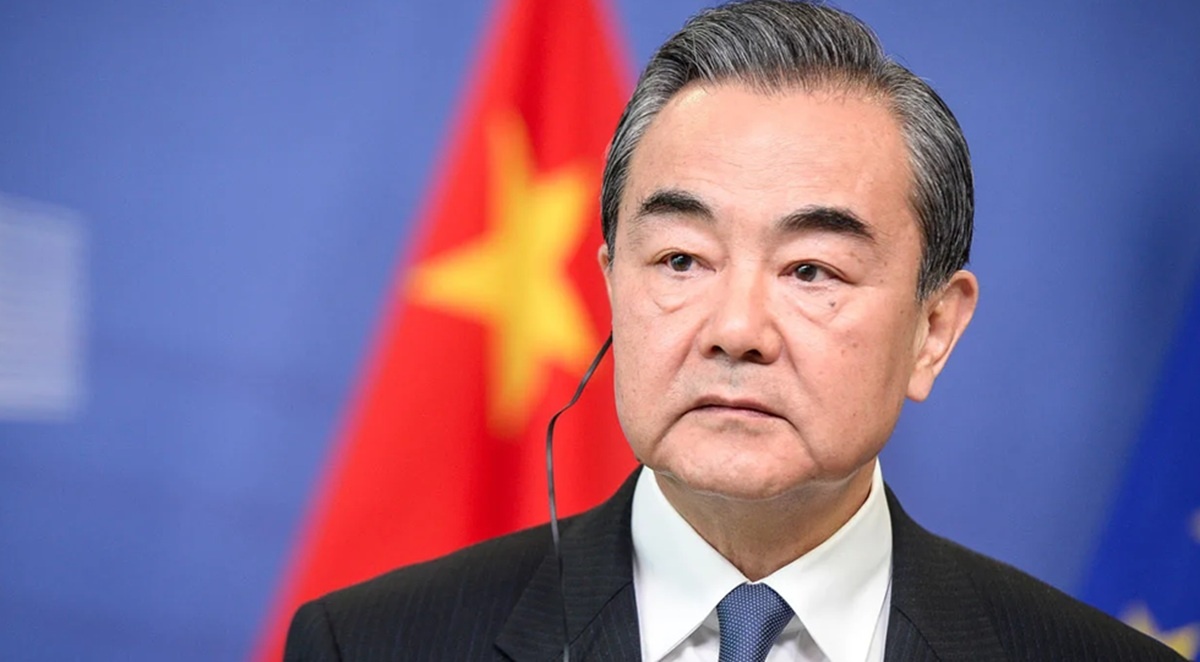 Фото - report.az