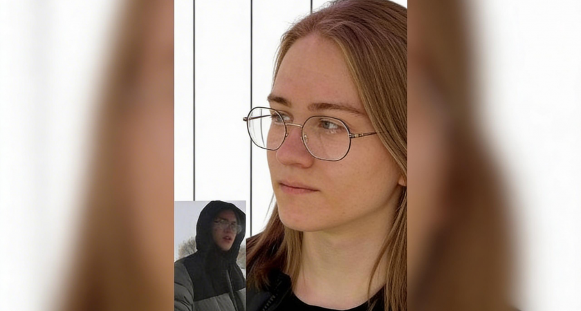    Обложка © VK / Поисковый отряд «ЛизаАлерт»