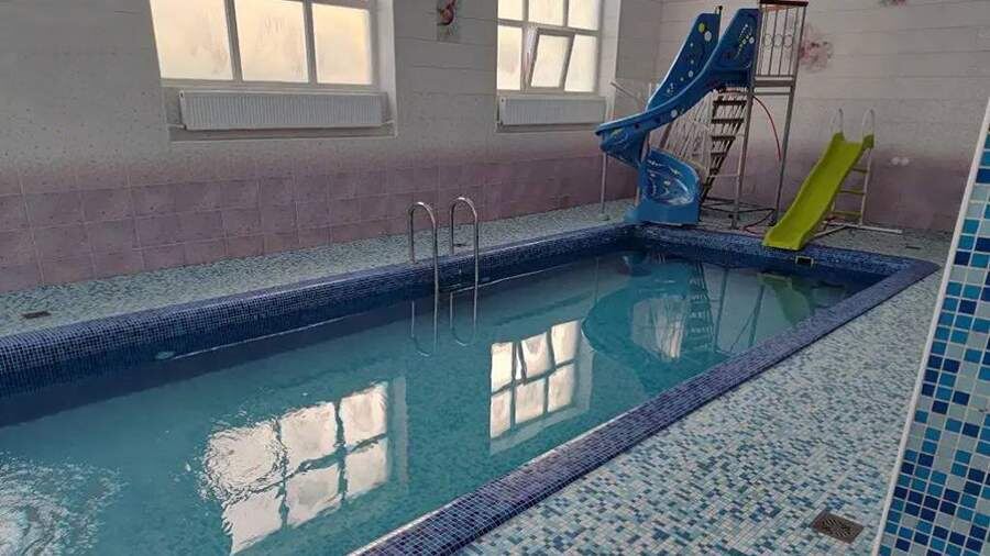    Фото: t.me/bashproc