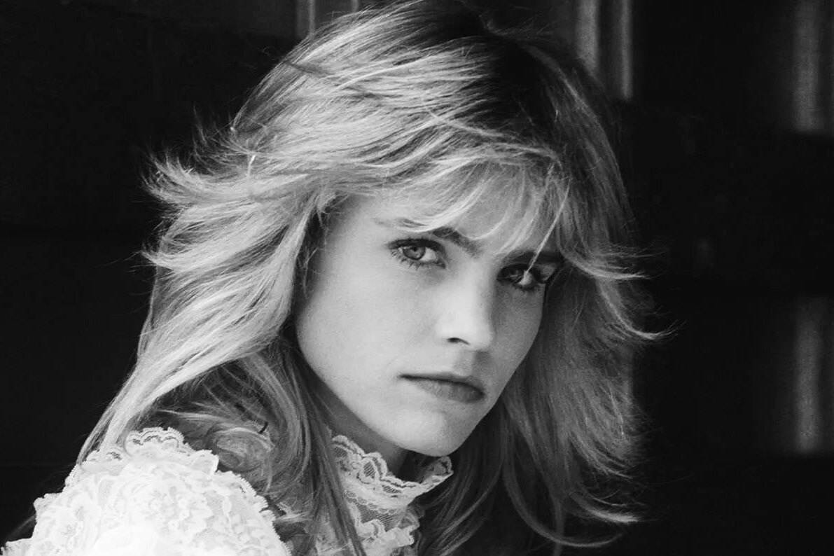     Умерла от тяжелой болезни в 65 лет актриса фильма «Охотники за привидениями» Дженнифер Раньон