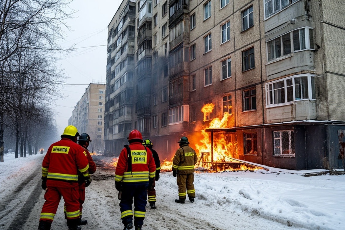    Фото: коллаж RuNews24.ru