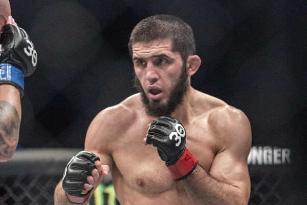 Matt Davies/Global Look Press   📷