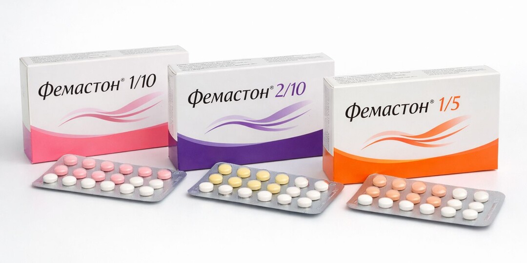 7 симптомов дефицита эстрогенов, которые женщины часто игнорируют