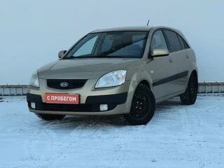 Дорейстайлиг