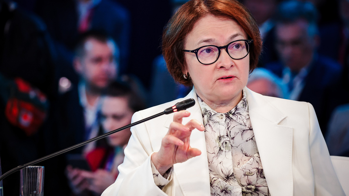 Ставка на снижение: чего ждут экономисты от заседания Центробанка 20 марта