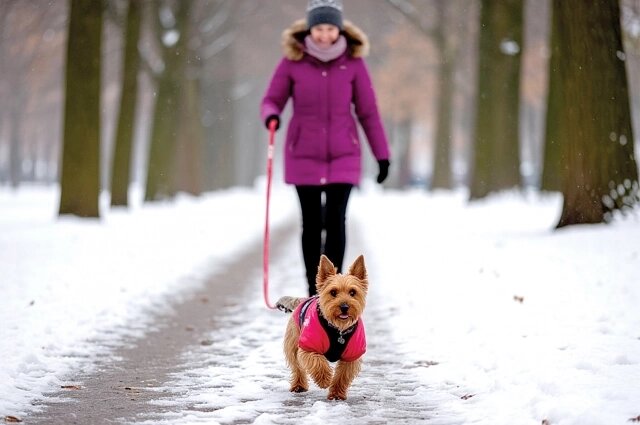    Фото: сгенерировано нейросетью «Шедеврум»