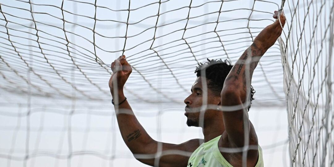 Игрок «Краснодара» назвал причину поражения