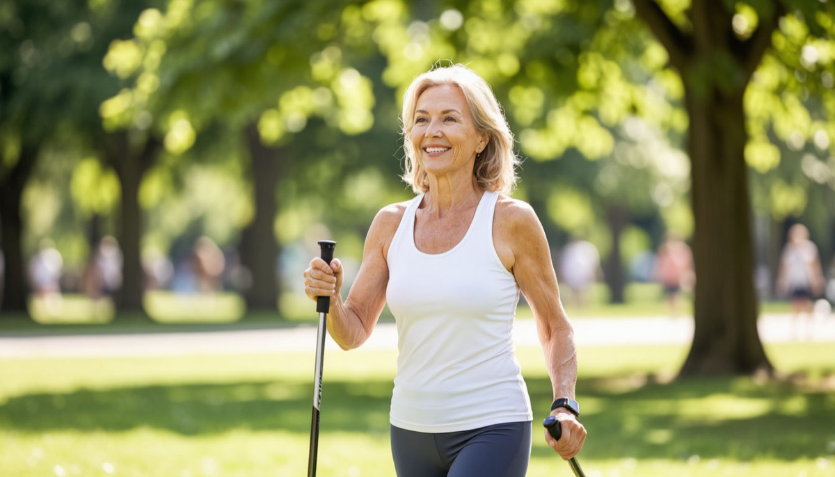 Источник Алиса AI