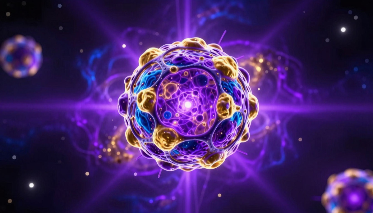 Источник Алиса AI