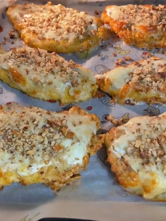 Фото сделано автором