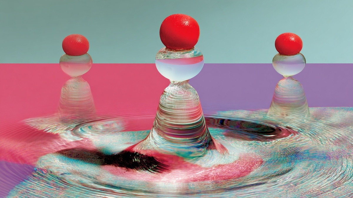 Фото: Хатуна Колбая