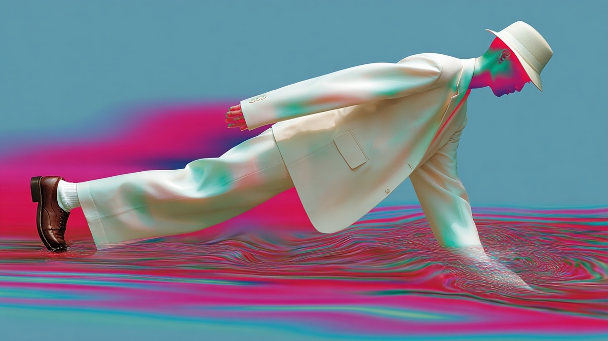 Фото: Хатуна Колбая