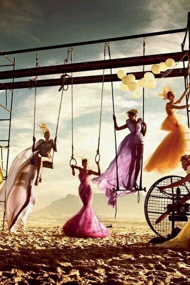 11 марта. Юпитер разворачивается — и жизнь снова идёт вперёд. Астролог Елена Мирошниченко 