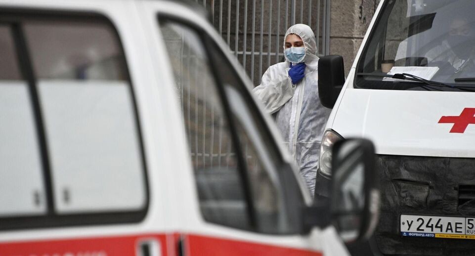    РИА «Новости»