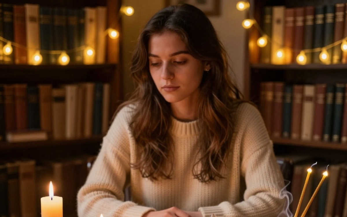    Гороскоп везения на 10 марта: эмоциональные горки для Скорпионов и необычные события для Водолеев