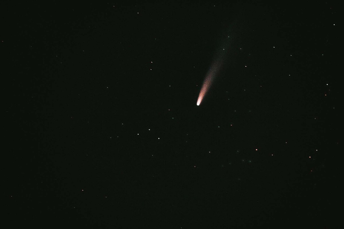  © Matt Wang, Unsplash.com