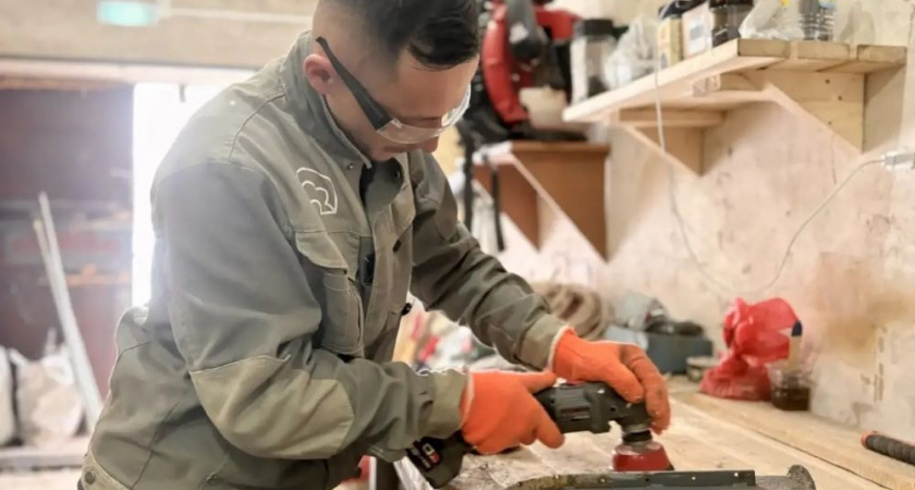    Фото: МКУ "Зеленый город"