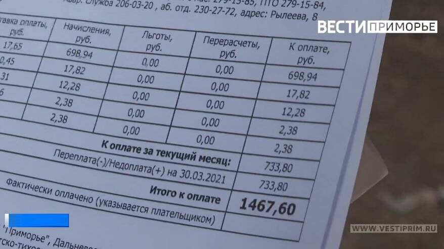    Источник фото: