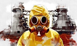 Изображение от freepik  📷
