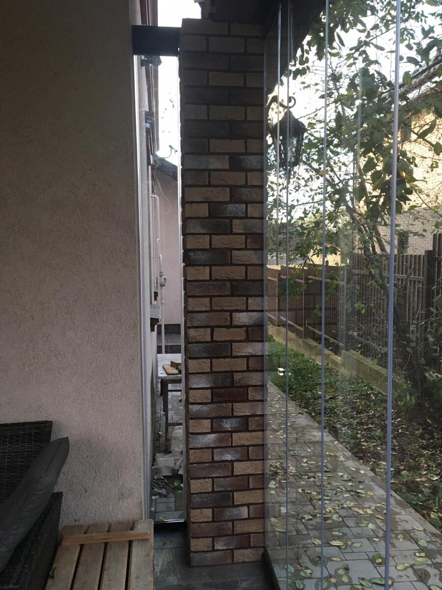 Переходите на сайт автора ООО «Стеклопроект»  📷
