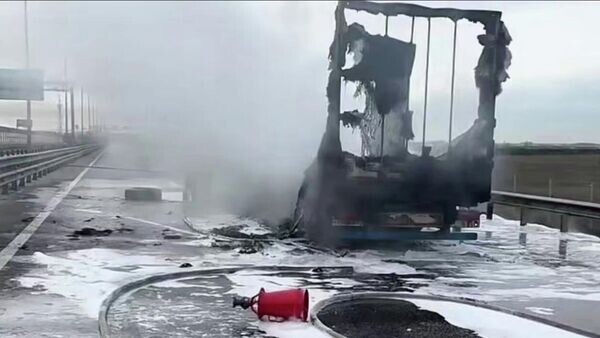    © Telegram Госавтоинспекция Ростовской области