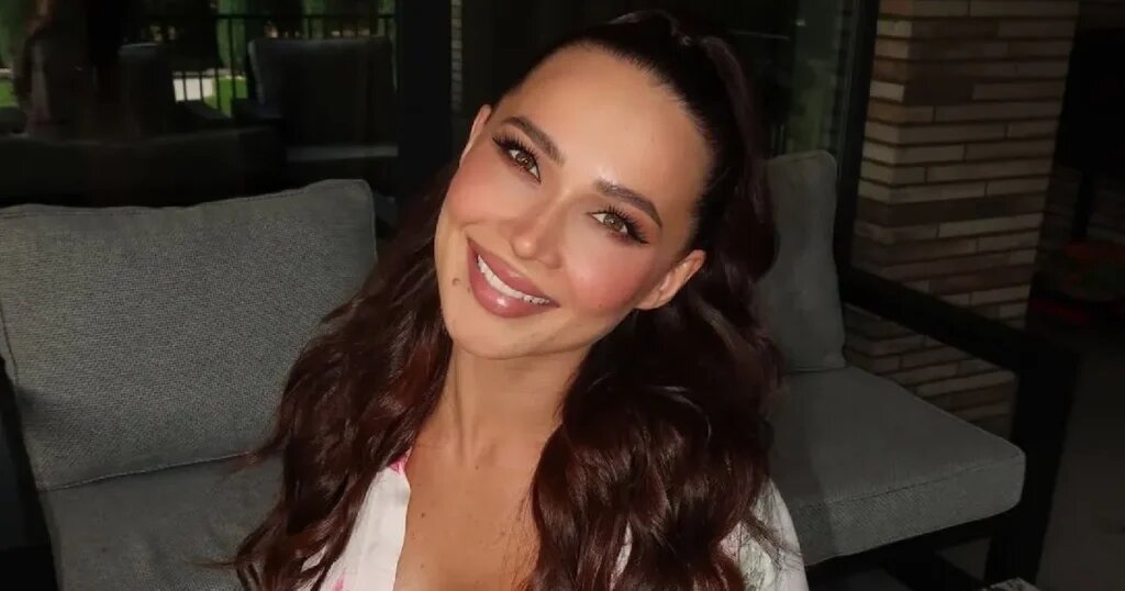 У блогера Лерчек обнаружили тяжелое заболевание