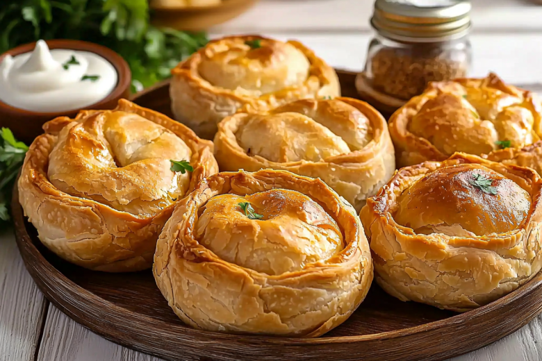    Создано ИИ/NEWS.ru